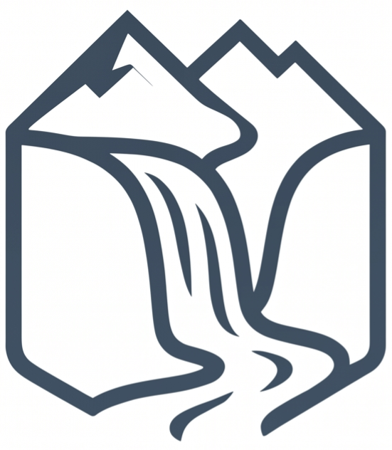 Viandico Logo